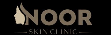 Noor Skin Clinic
